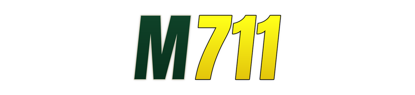 m711